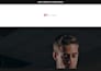 design and redesign shopify website for brands and e commerce stores